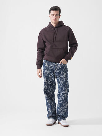 CARHARTT WIP | Felpa con cappuccio - Hoodie CHASE