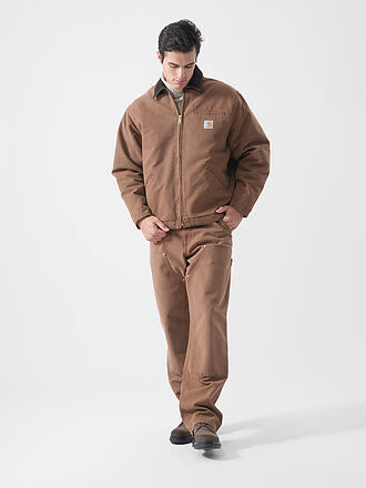 CARHARTT WIP | Jeans Tapered Fit