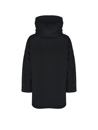 CARHARTT WIP | Parka BOREAL8055058174779