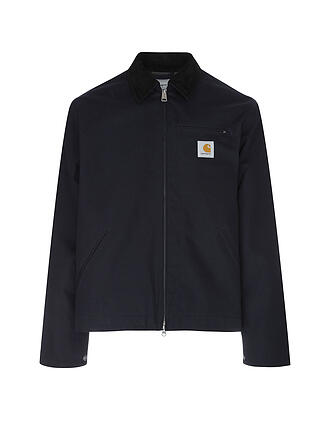 CARHARTT WIP | Giacca DETROIT