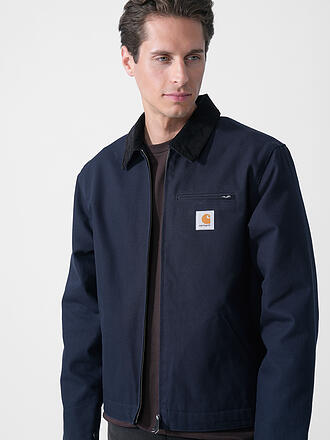 CARHARTT WIP | Giacca DETROIT