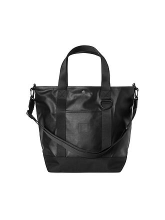 CARHARTT WIP | Borsa - Tote Bag ARIZONA