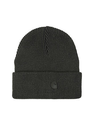 CARHARTT WIP | Berretto - Cuffia