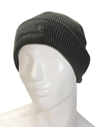 CARHARTT WIP | Berretto - Cuffia