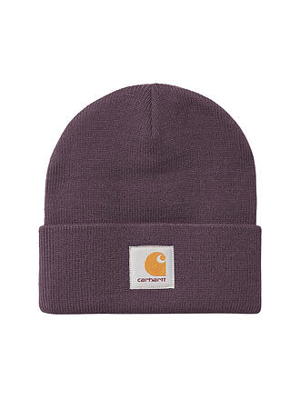 CARHARTT WIP | Berretto - Cappuccio