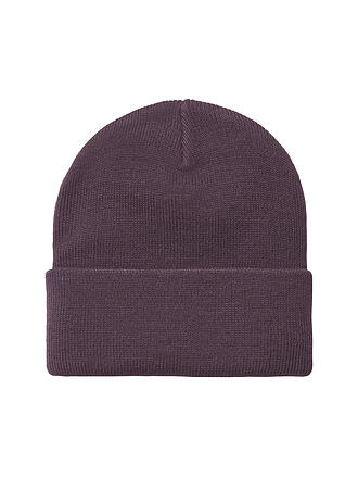 CARHARTT WIP | Berretto - Cappuccio