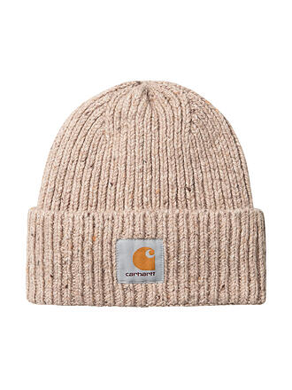 CARHARTT WIP | Berretto - Cappello ANGLISTIC