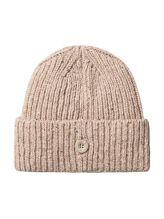 CARHARTT WIP | Berretto - Cappello ANGLISTIC