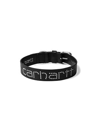 CARHARTT WIP | Collare per cani SCRIPT STUDS