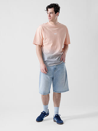 CARHARTT WIP | Jeansshorts BRANDON