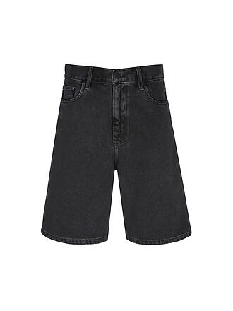 CARHARTT WIP | Jeansshorts