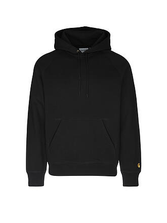 CARHARTT WIP | Felpa con cappuccio - Hoodie CHASE
