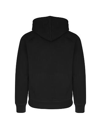 CARHARTT WIP | Felpa con cappuccio - Hoodie CHASE