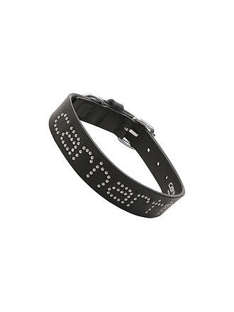 CARHARTT WIP | Collare per cani SCRIPT STUDS