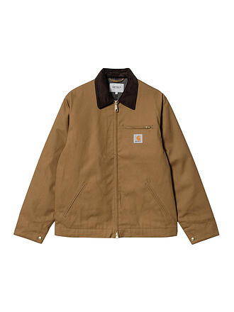 CARHARTT WIP | Giacca DETROIT