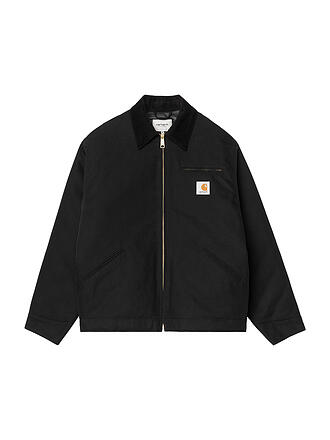 CARHARTT WIP | Giacca DETROIT
