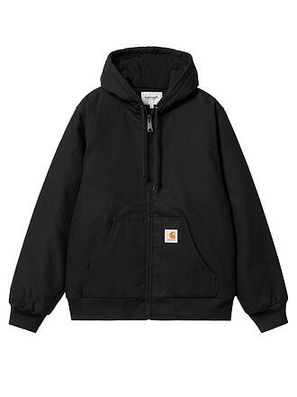 CARHARTT WIP | Giacca DEARBORN