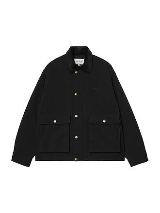 CARHARTT WIP | Giacca QUENTIN