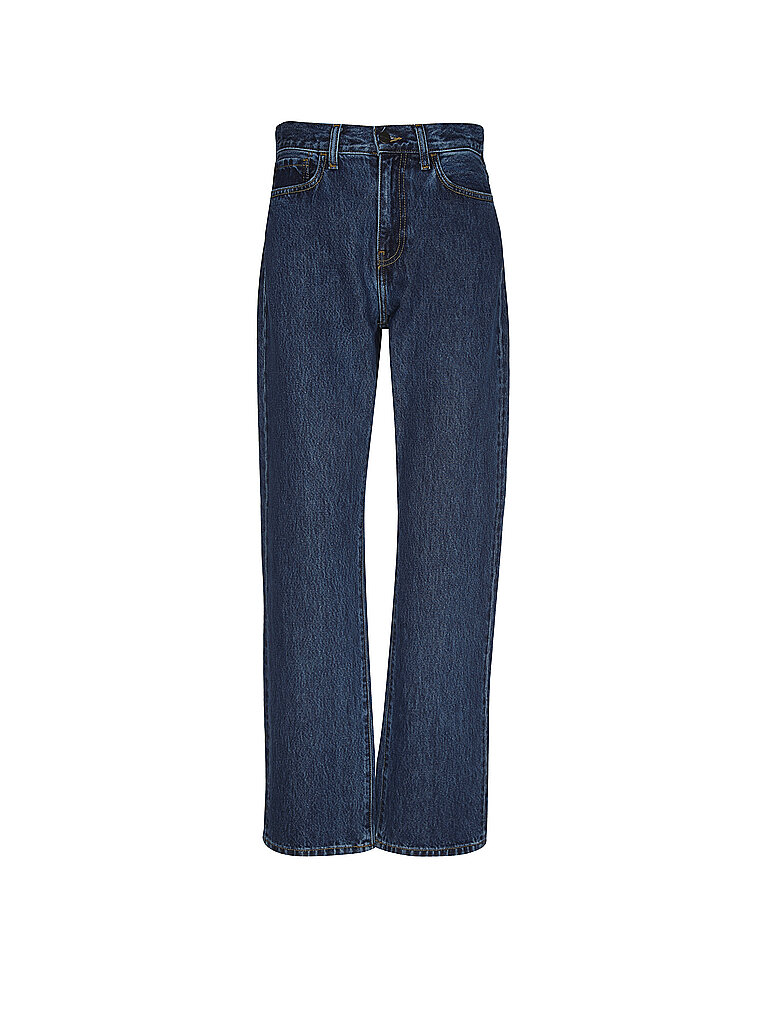 Jeans Straight Fit NOXON blu 24