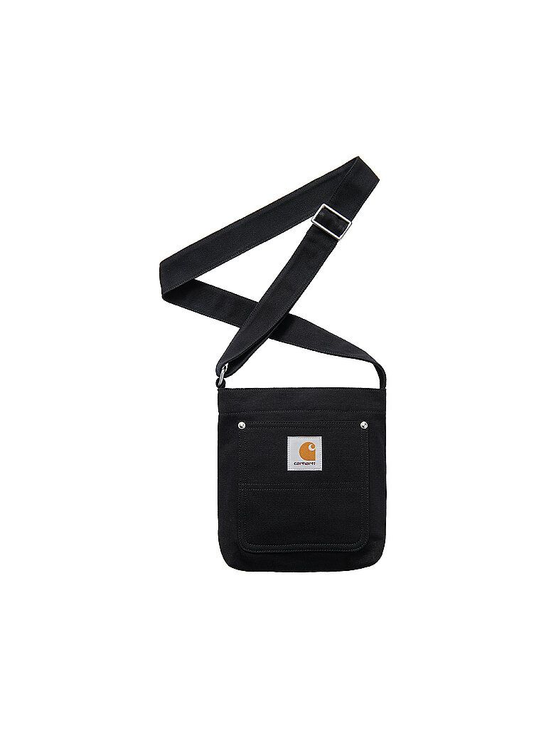 Borsa - Borsa a tracolla Small nero