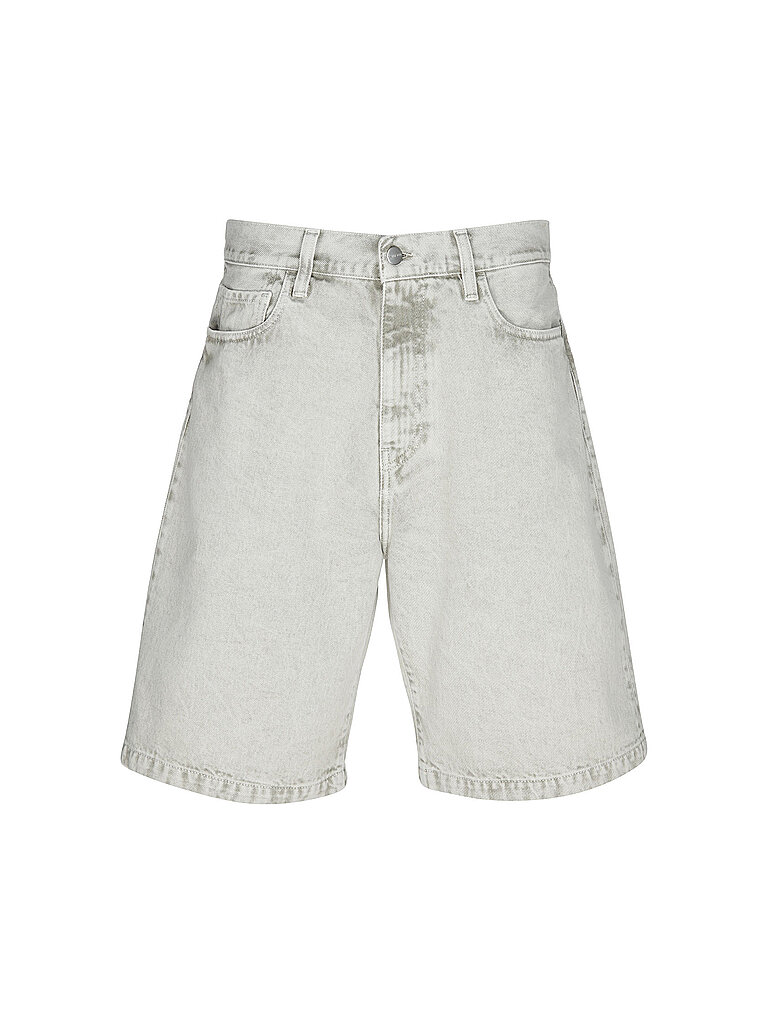 Carhartt Shorts LANDON beige 31