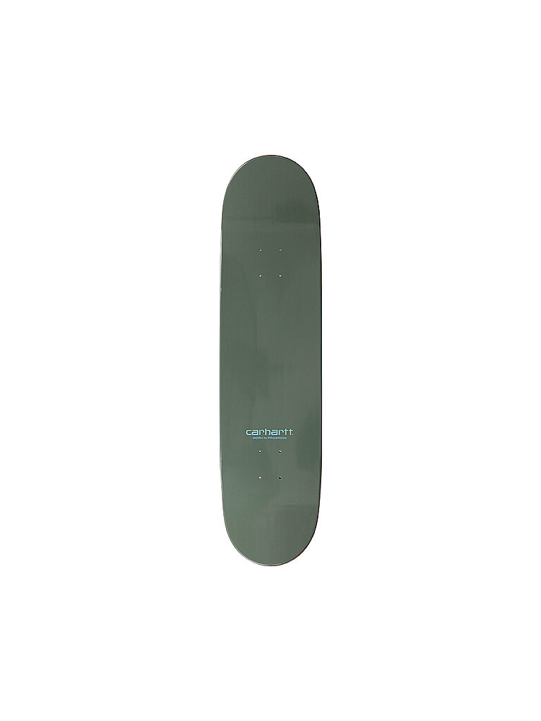 Carhartt Tavola blu