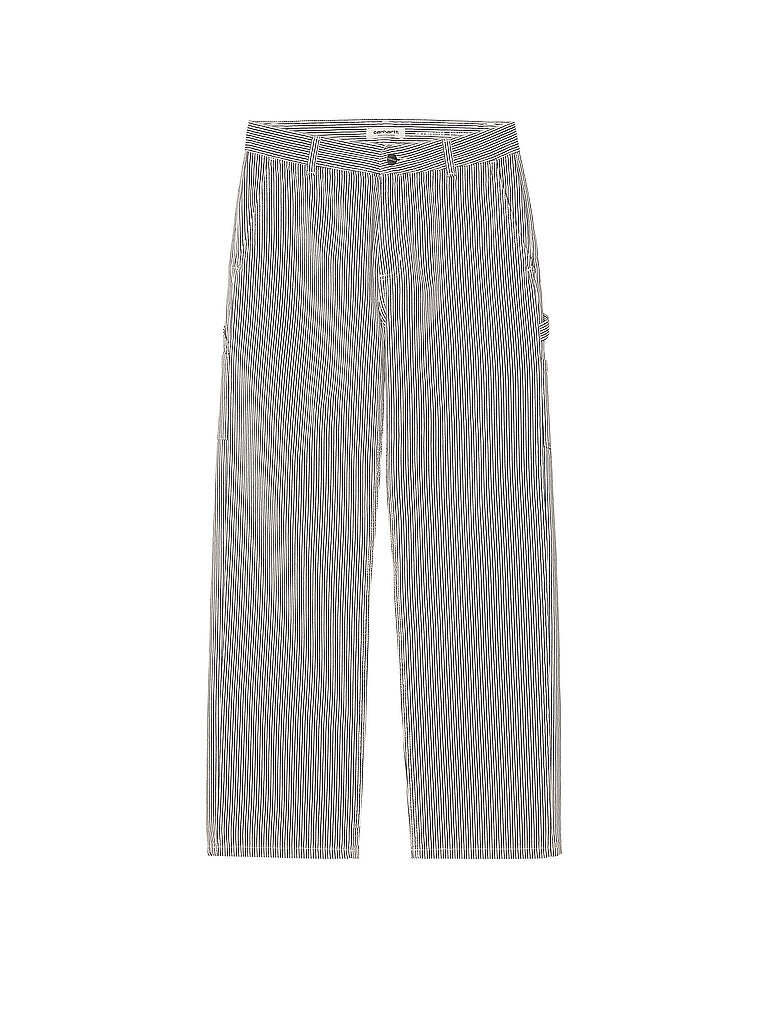 Pantaloni MERCER grigio 30