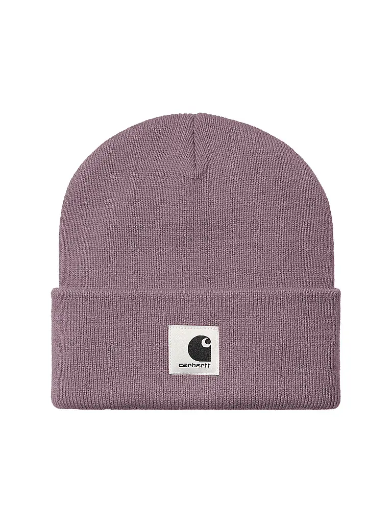 CARHARTT WIP | Berretto - Cuffia ASHLEY | Lilla