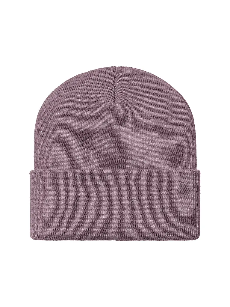 CARHARTT WIP | Berretto - Cuffia ASHLEY | 