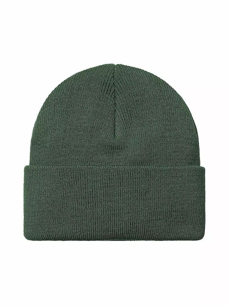 CARHARTT WIP | Berretto - Cuffia CHASE | 