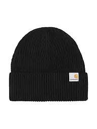 CARHARTT WIP | Berretto - Cuffia GABE | Nero