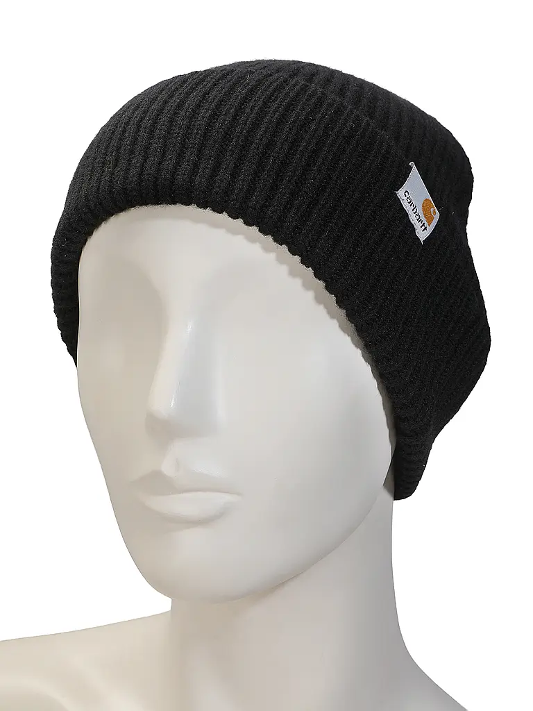 CARHARTT WIP | Berretto - Cuffia GABE | 