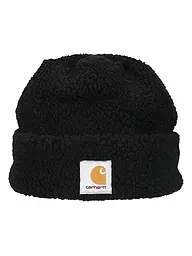 CARHARTT WIP | Berretto - Cuffia PRENTIS | Nero