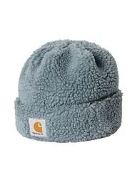 CARHARTT WIP | Berretto - Cuffia PRENTIS | Grigio