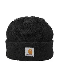 CARHARTT WIP | Berretto - Cuffia PRENTIS | Nero