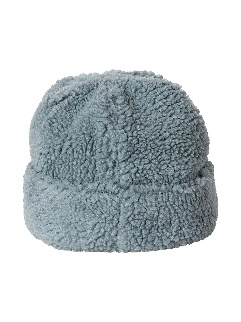 CARHARTT WIP | Berretto - Cuffia PRENTIS |
