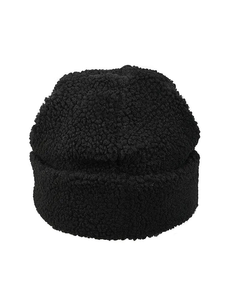 CARHARTT WIP | Berretto - Cuffia PRENTIS | Nero