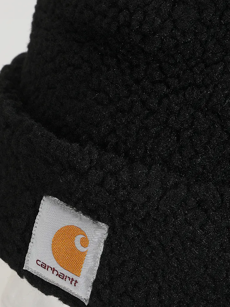 CARHARTT WIP | Berretto - Cuffia PRENTIS | 