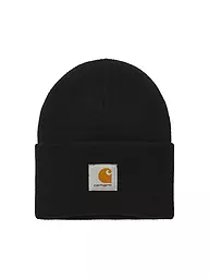 CARHARTT WIP | Mütze - Haube | Nero