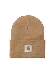 CARHARTT WIP | Mütze - Haube | Cammello