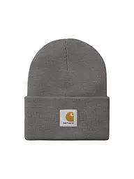 CARHARTT WIP | Mütze - Haube | Grigio