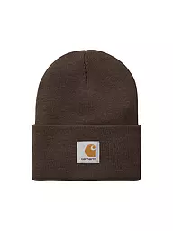 CARHARTT WIP | Berretto - Cuffia | Marrone