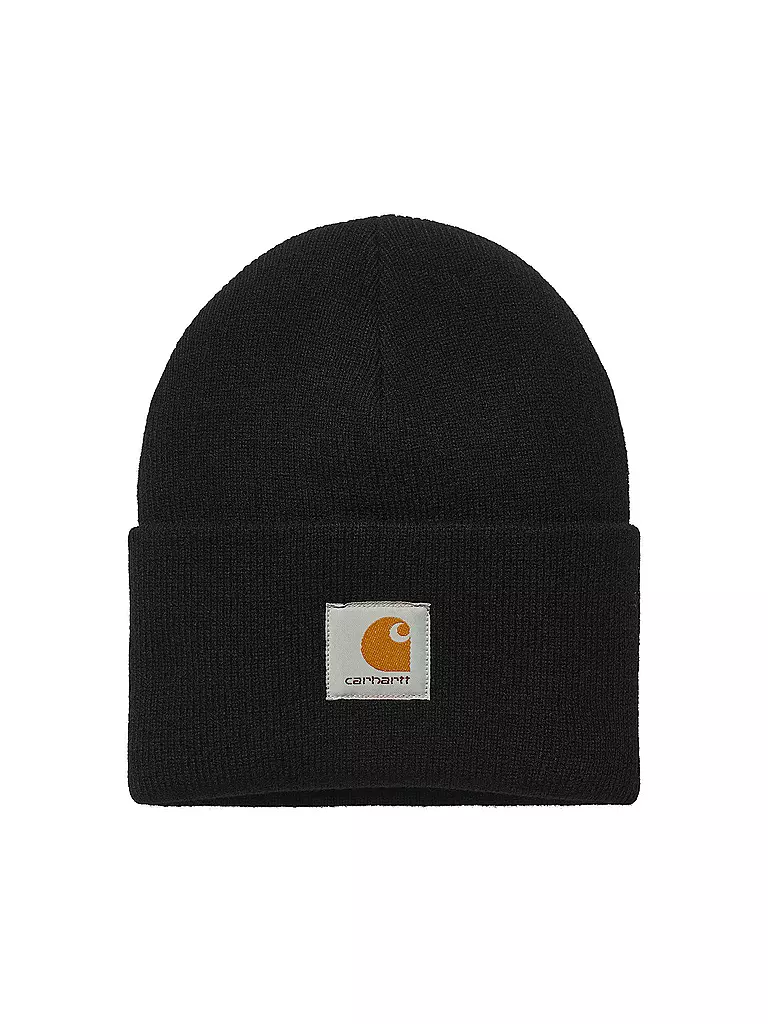 CARHARTT WIP | Berretto - Cuffia | Nero