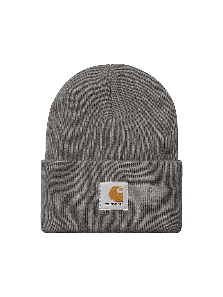 CARHARTT WIP | Berretto - Cuffia | Grigio