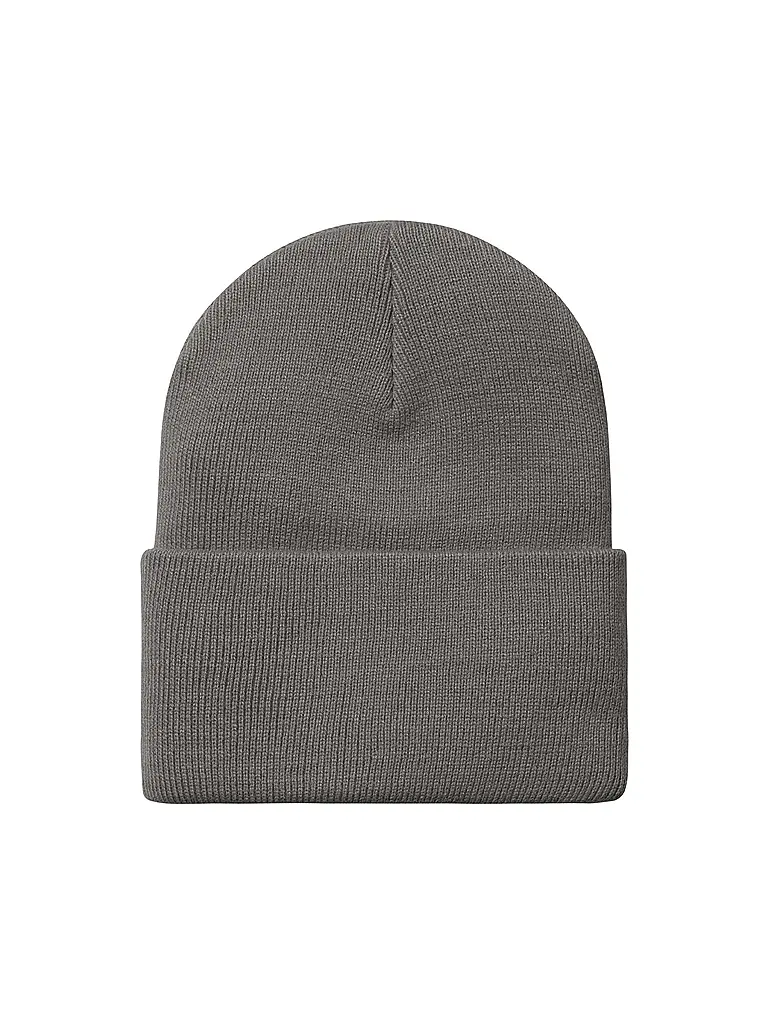 CARHARTT WIP | Berretto - Cuffia | 