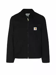 CARHARTT WIP | Blouson DETROIT | Nero