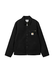 CARHARTT WIP | Blouson DETROIT | Nero