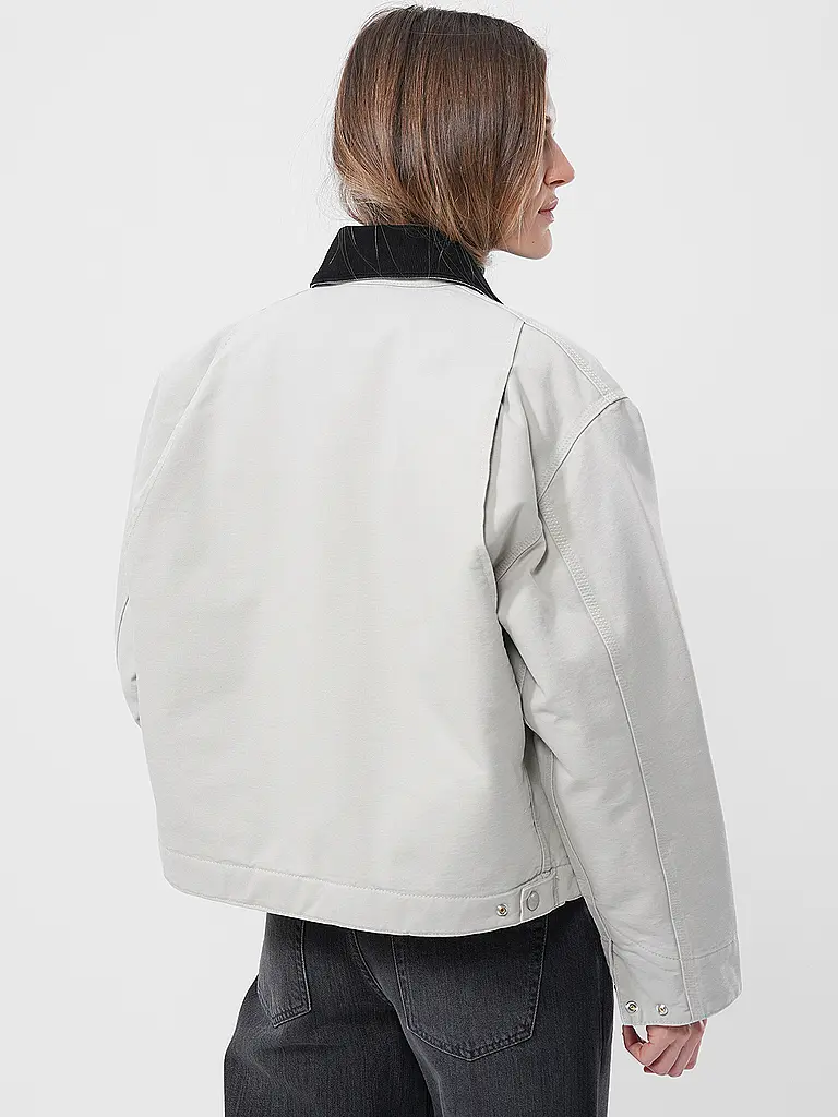 CARHARTT WIP | Blouson DETROIT | 