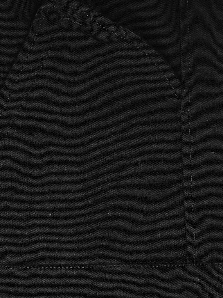 CARHARTT WIP | Blouson DETROIT | Nero