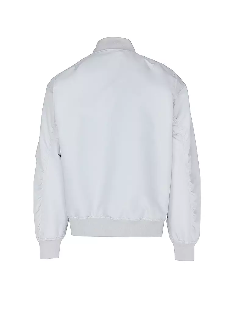 CARHARTT WIP | Blouson OTLEY | Bianco